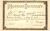 John and Mary ( DiCarlo ) Marriage Certificate from the church
