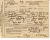 Nellie (Mease) Brandt Certificate of Birth